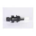 thumbnail image 1 of Reservoir Level Sensor - Compatible with 2012 - 2017 Buick Verano 2013 2014 2015 2016, 1 of 2