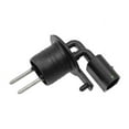 thumbnail image 1 of Reservoir Level Sensor - Compatible with 2013 - 2016 Mercedes-Benz GL350 2014 2015, 1 of 2