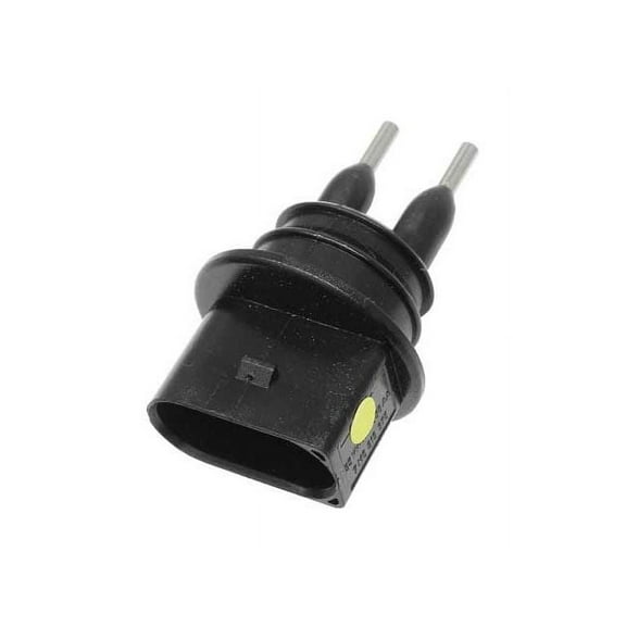 Reservoir Level Sensor - Compatible with 2018 - 2024 Volkswagen Atlas 2019 2020 2021 2022 2023