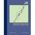 thumbnail image 1 of Reservoir Simulation - 1st Edition: Monograph 13 (Paperback), 1 of 1