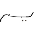 thumbnail image 1 of Reservoir To Line Power Steering Return Hose - Compatible with 2002 - 2003 ES300 3.0L V6, 1 of 2