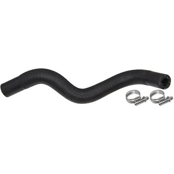 Reservoir To Line Power Steering Return Hose - Compatible with 2002 - 2006 Nissan Altima 2003 2004 2005