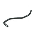 thumbnail image 1 of Reservoir To Pump Power Steering Reservoir Line Hose - Compatible with 1995 - 1998 Toyota Avalon 1996 1997, 1 of 2