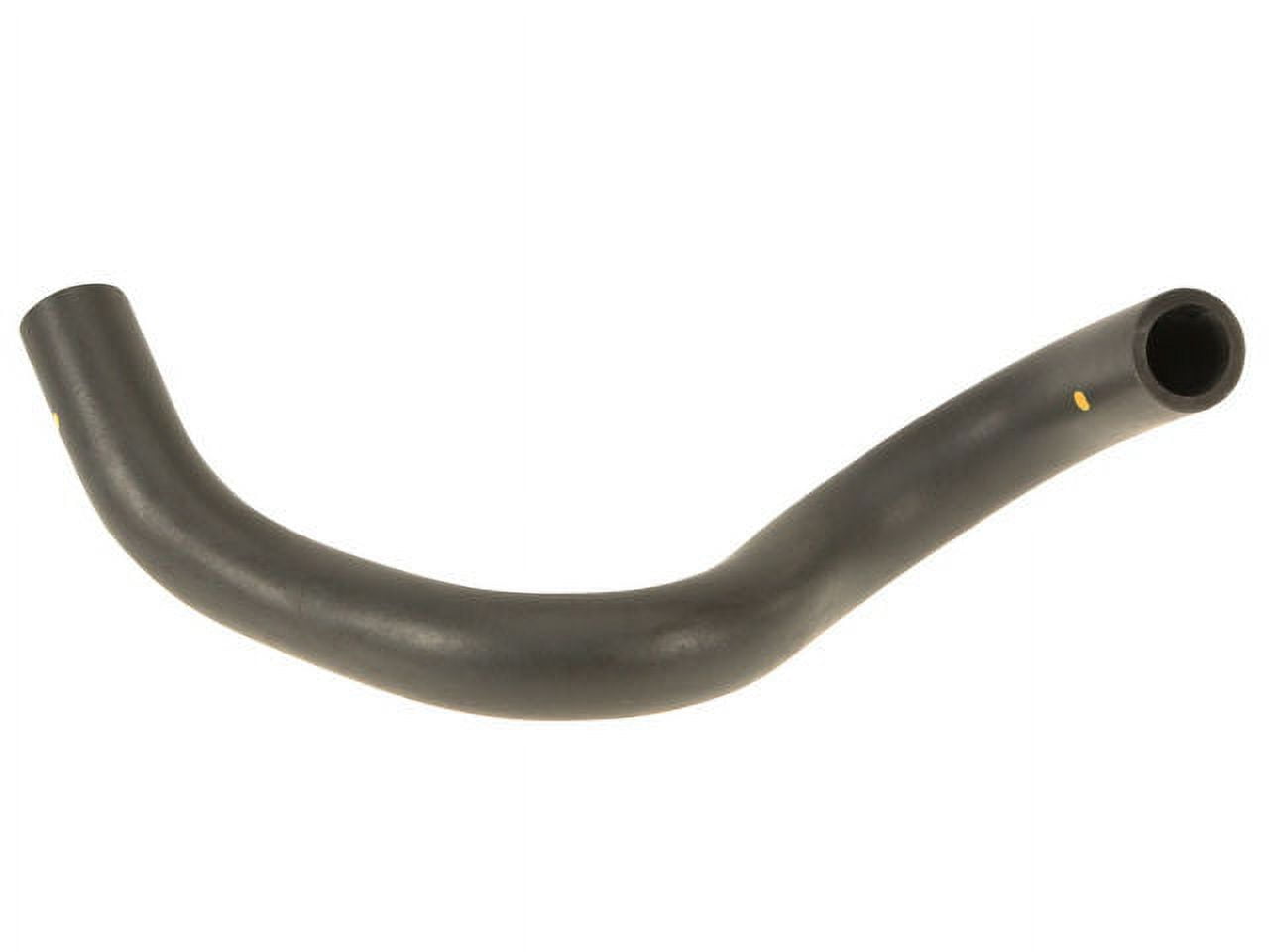 Reservoir To Pump Power Steering Reservoir Line Hose Compatible with