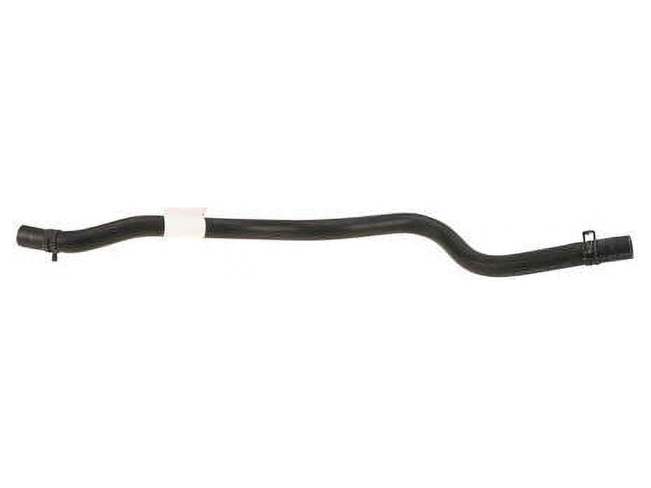 Reservoir To Pump Power Steering Reservoir Line Hose - Compatible with 1999 - 2004 Ford F-250 Super Duty 2000 2001 2002 2003