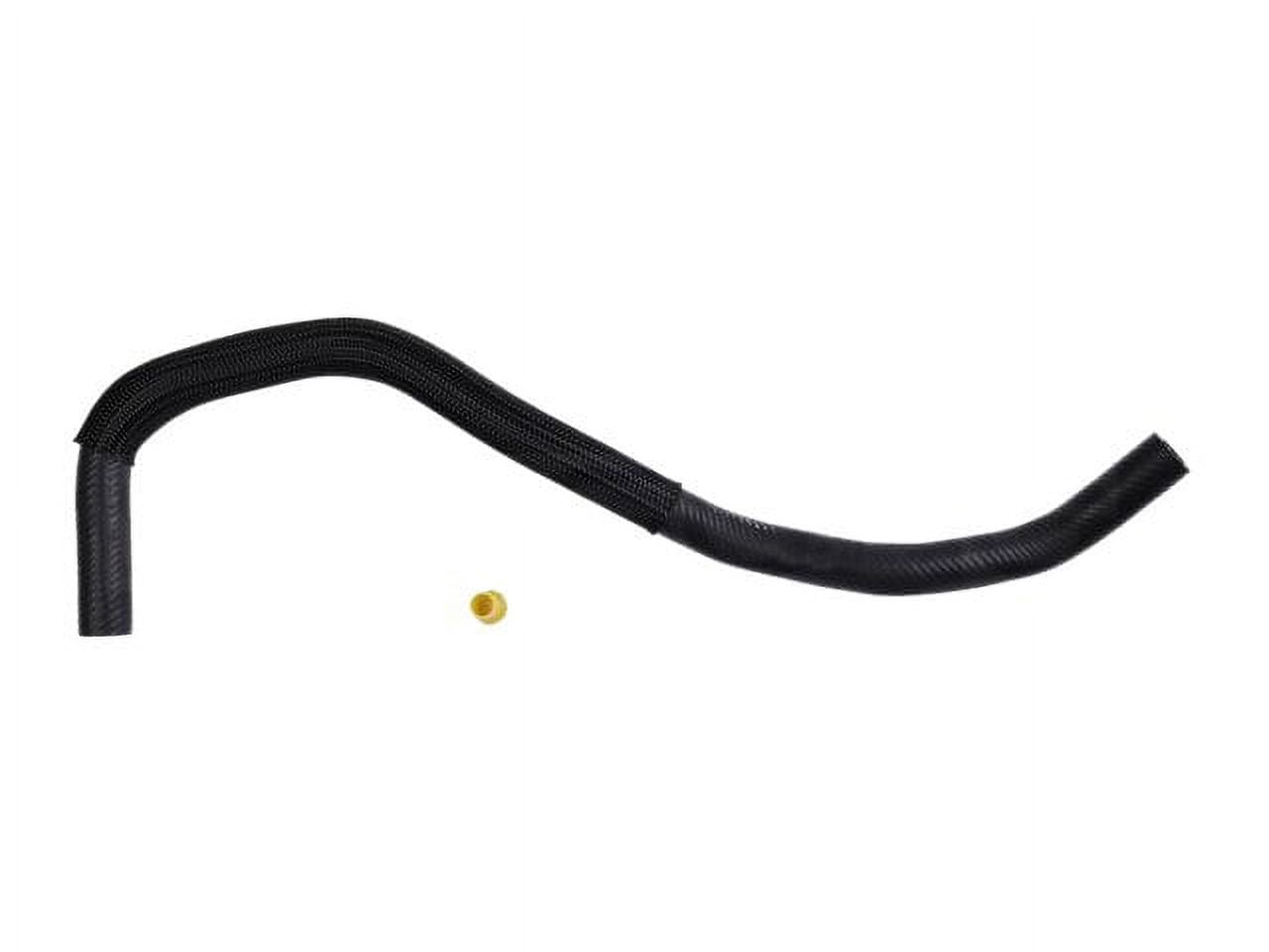 Power Steering Reservoir Hose For Nissan Altima 2.5L 2007-2013 – Replacement For PC-463272, Reservoir To Pump Line
