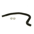 thumbnail image 1 of Reservoir To Pump Power Steering Reservoir Line Hose - Compatible with 2001 - 2003 BMW 525i 2002, 1 of 2
