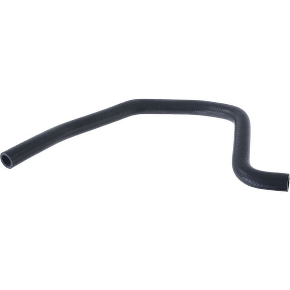 Reservoir To Pump Power Steering Reservoir Line Hose - Compatible with 2001 - 2005 BMW 330i 3.0L 6-Cylinder 2002 2003 2004