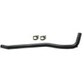 thumbnail image 1 of Reservoir To Pump Power Steering Reservoir Line Hose - Compatible with 2001 - 2007 Toyota Highlander 2002 2003 2004 2005 2006, 1 of 2