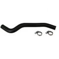 thumbnail image 1 of Reservoir To Pump Power Steering Reservoir Line Hose - Compatible with 2001 - 2007 Toyota Sequoia 4.7L V8 2002 2003 2004 2005 2006, 1 of 2