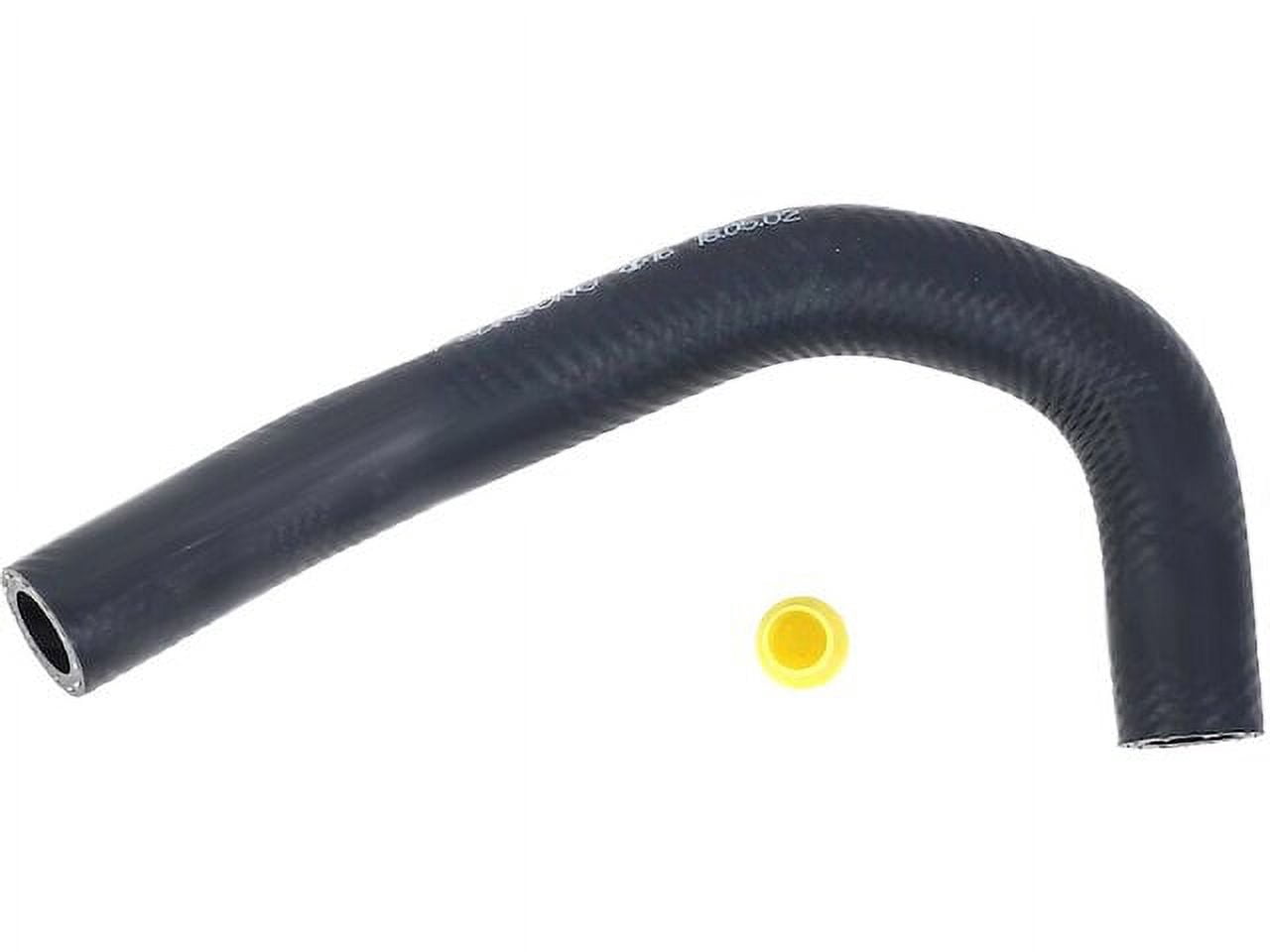 Power Steering Reservoir Hose For Honda Accord 03-07 & Acura TL 04-08 V6 3.0L/3.2L – A-Premium