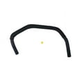 thumbnail image 1 of Reservoir To Pump Power Steering Reservoir Line Hose - Compatible with 2004 - 2006 ES330 2005, 1 of 2