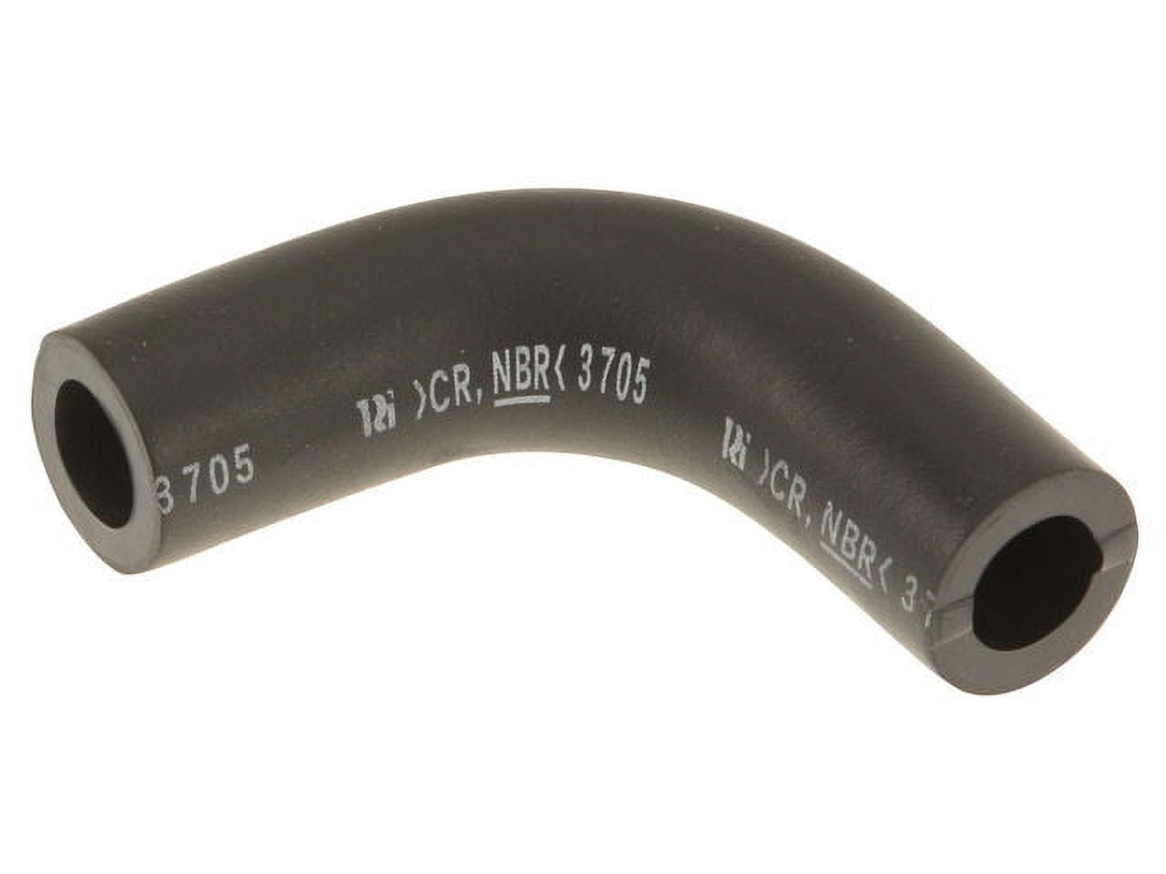 Reservoir To Pump Power Steering Reservoir Line Hose - Compatible with 2004 - 2013 Mazda 3 2005 2006 2007 2008 2009 2010 2011 2012