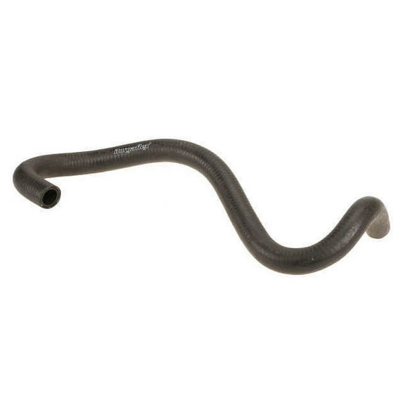Reservoir To Pump Power Steering Reservoir Line Hose - Compatible with 2005 - 2009 Volvo S60 2006 2007 2008