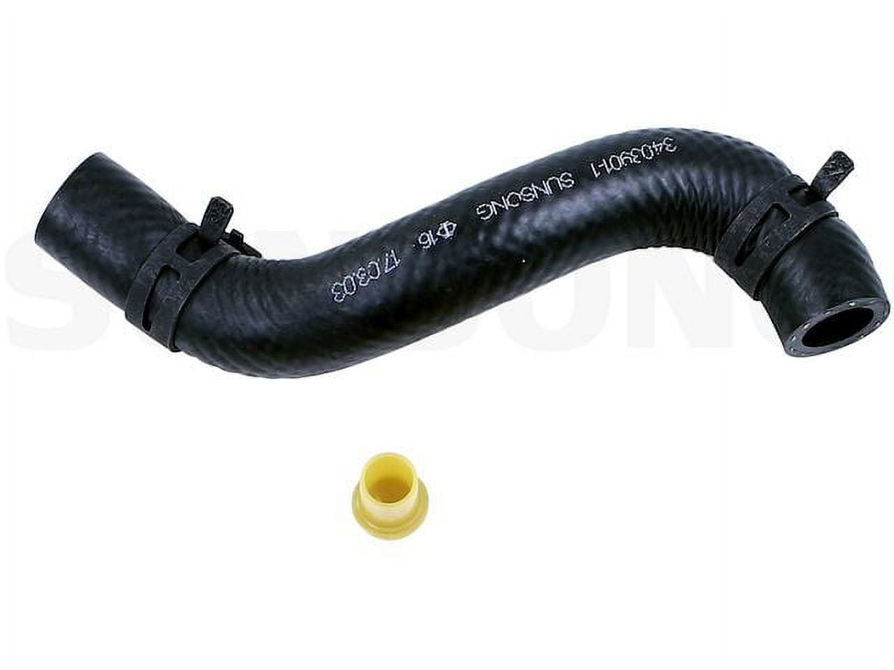 Sunsong 3402621 Ps Reservoir Hose