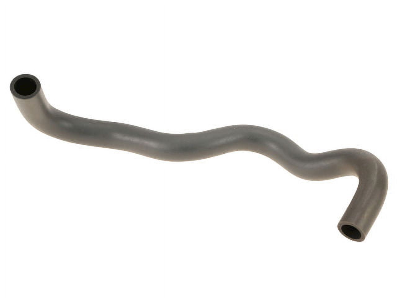 Reservoir To Pump Power Steering Reservoir Line Hose - Compatible with 2006 - 2008 Honda Ridgeline 2007