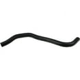 thumbnail image 1 of Reservoir To Pump Power Steering Reservoir Line Hose - Compatible with 2007 - 2008 BMW 328xi, 1 of 2