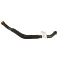 thumbnail image 1 of Reservoir To Pump Power Steering Reservoir Line Hose - Compatible with 2007 - 2010 Ford Edge 2008 2009, 1 of 2