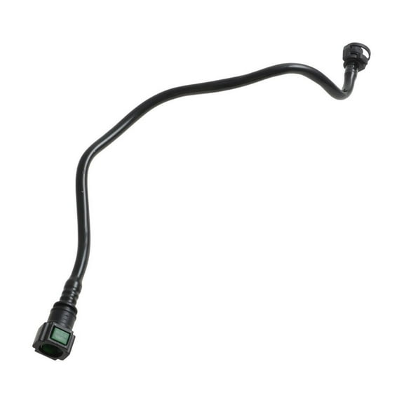 Reservoir Water Hose Fit For Land Rover Range Rover 3.0 5.0 Engine LR035630