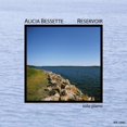 thumbnail image 1 of Reservoir, 1 of 1