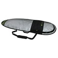 thumbnail image 1 of Resession Surfboard Day Bag-Shortboard, 1 of 6