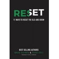 thumbnail image 1 of Reset: 11 Ways to Reset the Old and Grow, 1 of 1