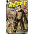 thumbnail image 1 of Reset #1A VF ; Dark Horse Comic Book, 1 of 1