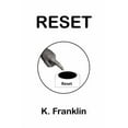 thumbnail image 1 of Reset, 1 of 1