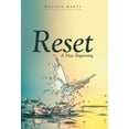 thumbnail image 1 of Reset: A New Beginning (Hardcover), 1 of 1