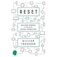 thumbnail image 1 of Pre-Owned Reset: Building Purpose in the Age of Digital Distraction (Paperback) 1544511604 9781544511603, 1 of 1