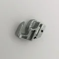thumbnail image 1 of Reset Hook - Door Lock Cylinder Repair Kit For VW SHARAN SEAT ALHAMBRA FORD GALAXY Front Left Right 6K0837205 6K0837206, 1 of 3