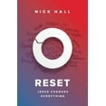 thumbnail image 1 of Reset: Jesus Changes Everything, (Paperback), 1 of 1
