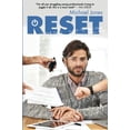 thumbnail image 1 of Pre-Owned Reset (Paperback) 0692661409 9780692661406, 1 of 1
