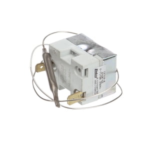 Waring Reset Switch /Co1000 034722 - Genuine OEM Replacement Part