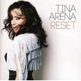 thumbnail image 1 of Reset, 1 of 1