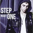 thumbnail image 1 of Reset, 1 of 1