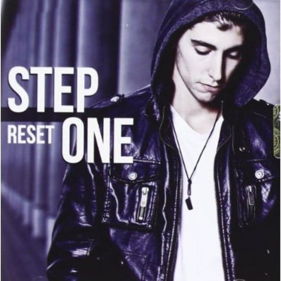 Reset