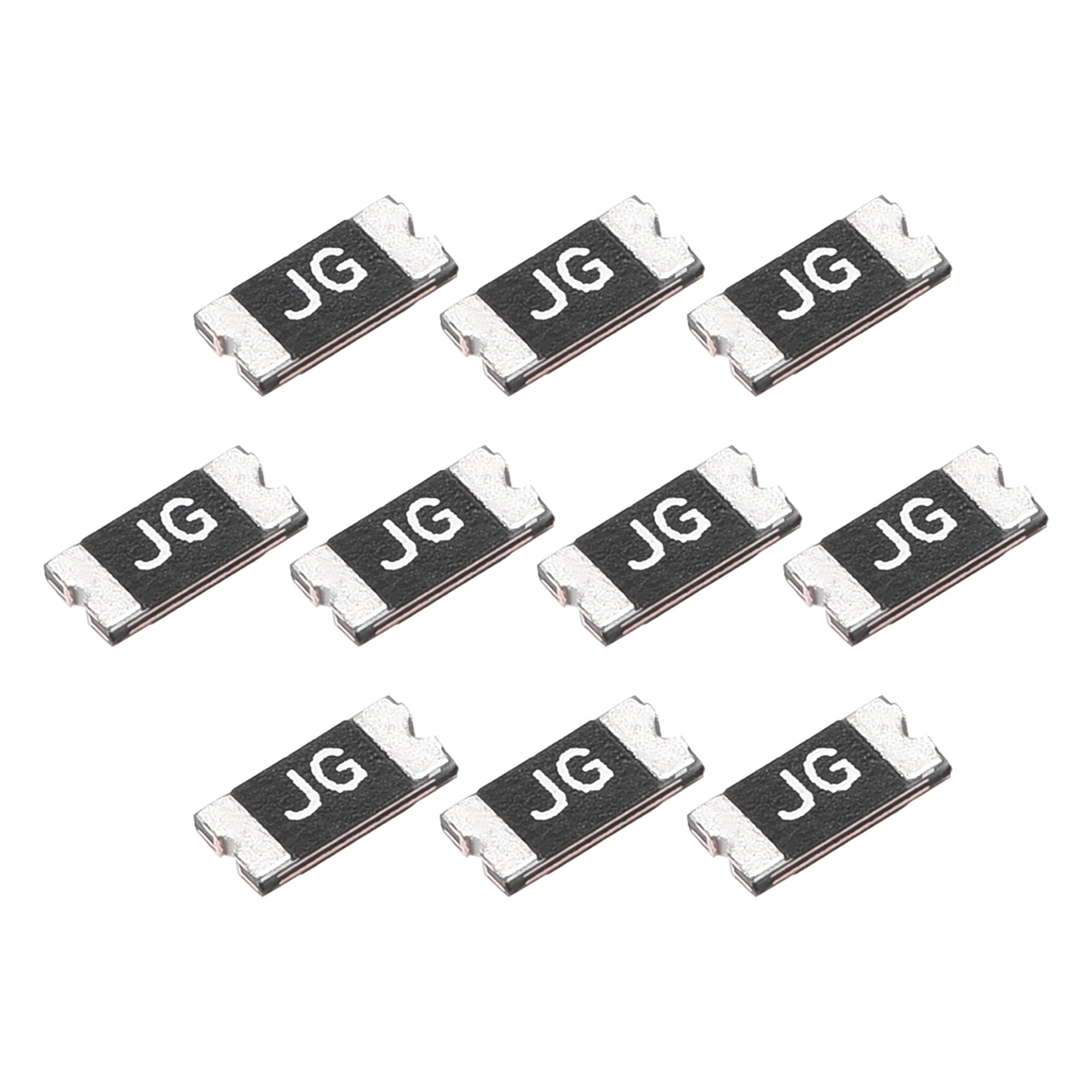 50PCS LM358DR LM324DR LM339DR LM393DR SOP SMD LM358 LM393 LM339 LM324 Ne555 Ne555dr Amplifier Circuit New I.208678236