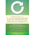 thumbnail image 1 of Resetting the Leadership Misalignment, (Paperback), 1 of 1