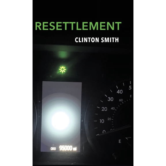 Resettlement (Hardcover)