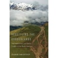 thumbnail image 1 of Pre-Owned Resettling the Borderlands: State Relocations and Ethnic Conflict in the South Caucasus (Paperback) 0773553533 9780773553538, 1 of 1