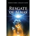 thumbnail image 1 of Resgate de Almas (Paperback), 1 of 1