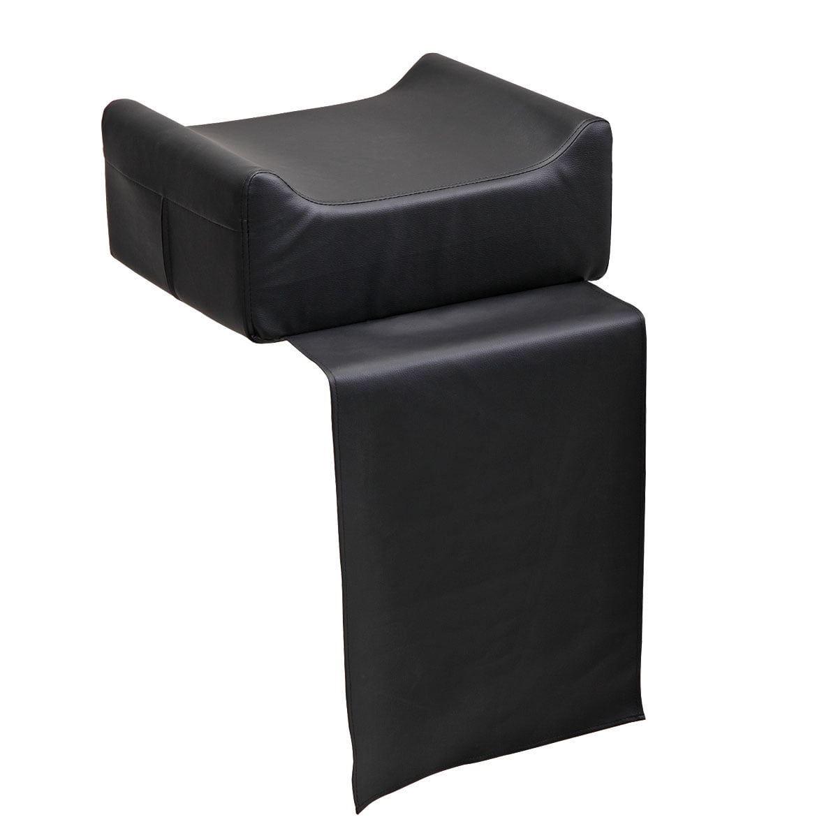 https://i5.walmartimages.com/seo/Reshable-Child-Booster-Seat-with-Leather-Cushion-for-Hair-Styling-Barber-Salon-and-Spa-Equipment-Black_1661d998-c180-4545-8271-9e7409d65503.c6dd0150afbf4f480e702c89de516c86.jpeg