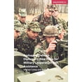 thumbnail image 1 of Pre-Owned Reshaping Defence Diplomacy: New Roles for Military Cooperation and Assistance: 365 (Adelphi series) Paperback, 1 of 1