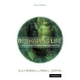 thumbnail image 1 of Reshaping Life: Key Issues in Genetic Engineering, (Paperback), 1 of 1