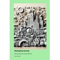 thumbnail image 1 of Reshaping Society: Samuel O'Connor's Policy Reforms, (Paperback), 1 of 1