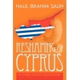 thumbnail image 1 of Reshaping of Cyprus : A Two-State Solution, 1 of 1