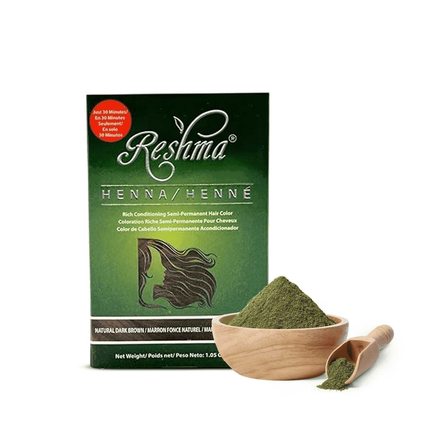 Reshma-Henna-7-Fl-Oz-Natural-
