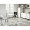 thumbnail image 1 of Resi® Wardrobe - White, 1 of 8