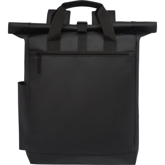 Resi Waterproof Laptop Bag